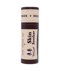 Skin Soother