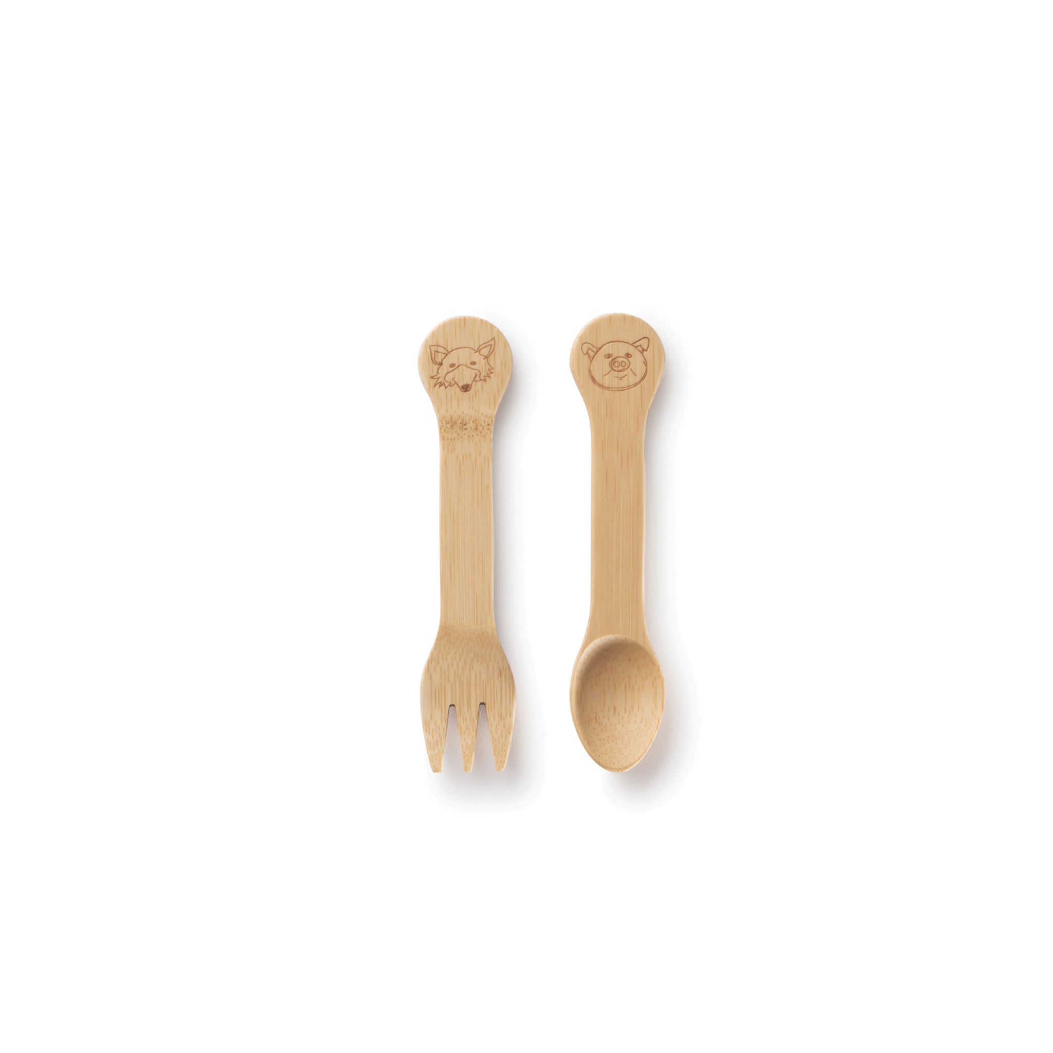 liwhrxcujxu3bdue0jxr.png