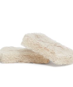 All-Purpose Coconut Scouring Pads