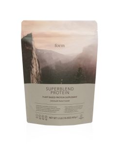 Superblend Protein