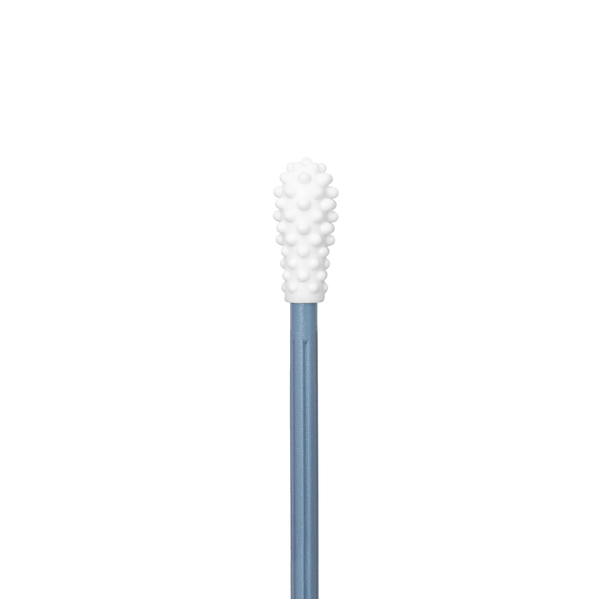 lncrw6cd99ffuoizzdg0.png