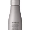 Aluminum Foaming Hand Soap