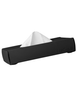 LastTissue Box