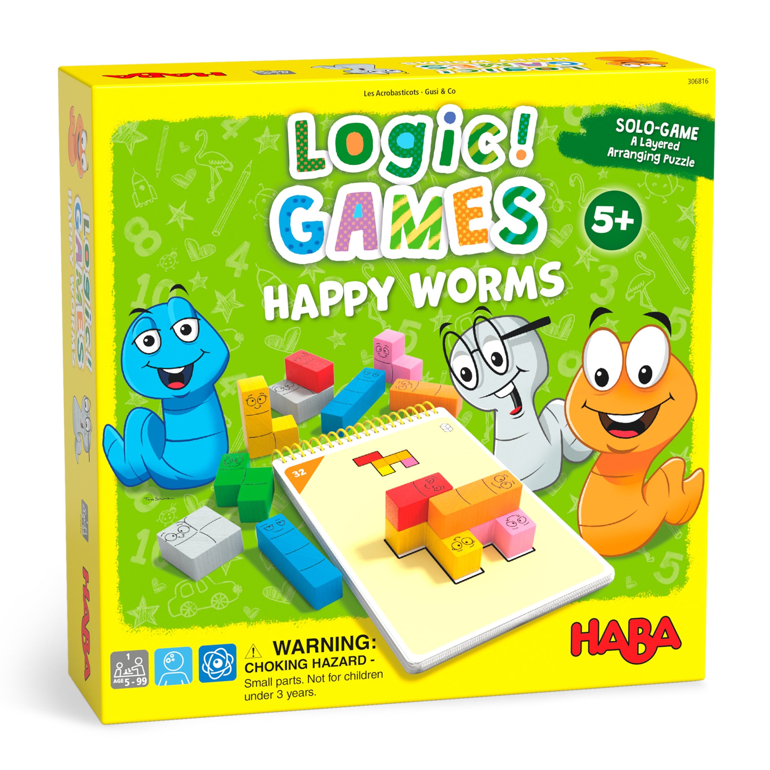 logic-case-happy-worms-306816-GROVE-1.jpg