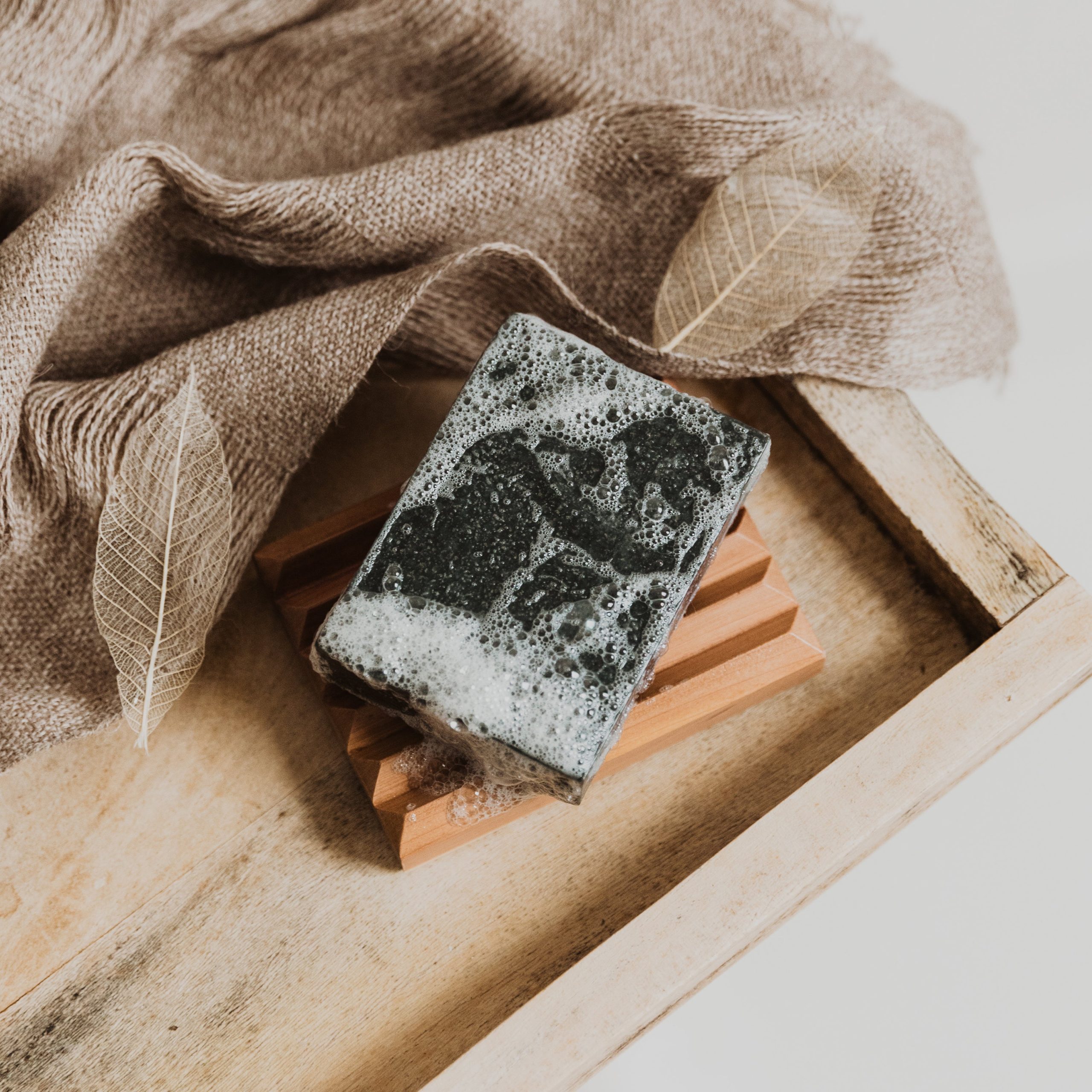 lsf-bar-soap-activated-charcoal-lifestyle.jpg