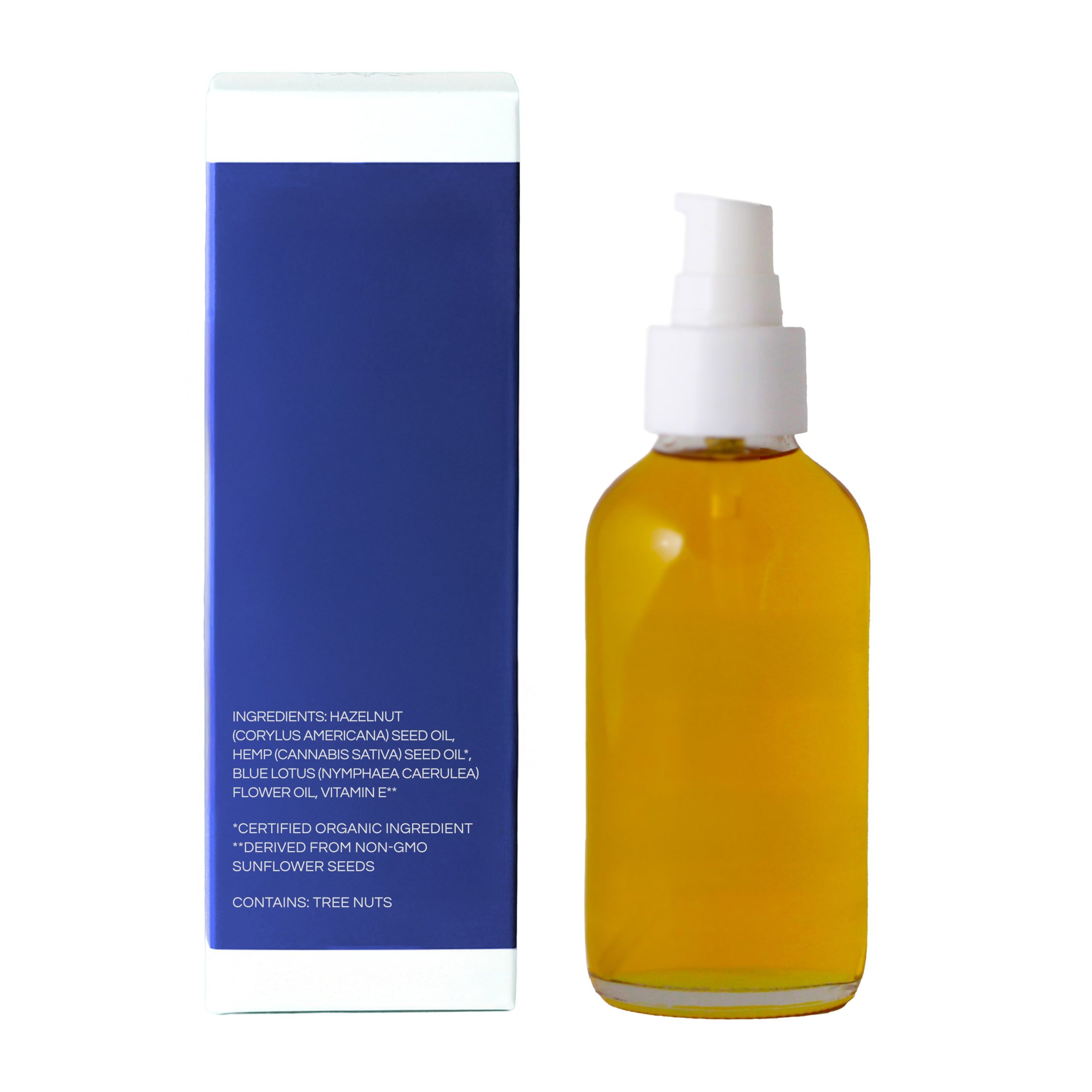 lsf-body-oils-blue-lotus-back.jpg