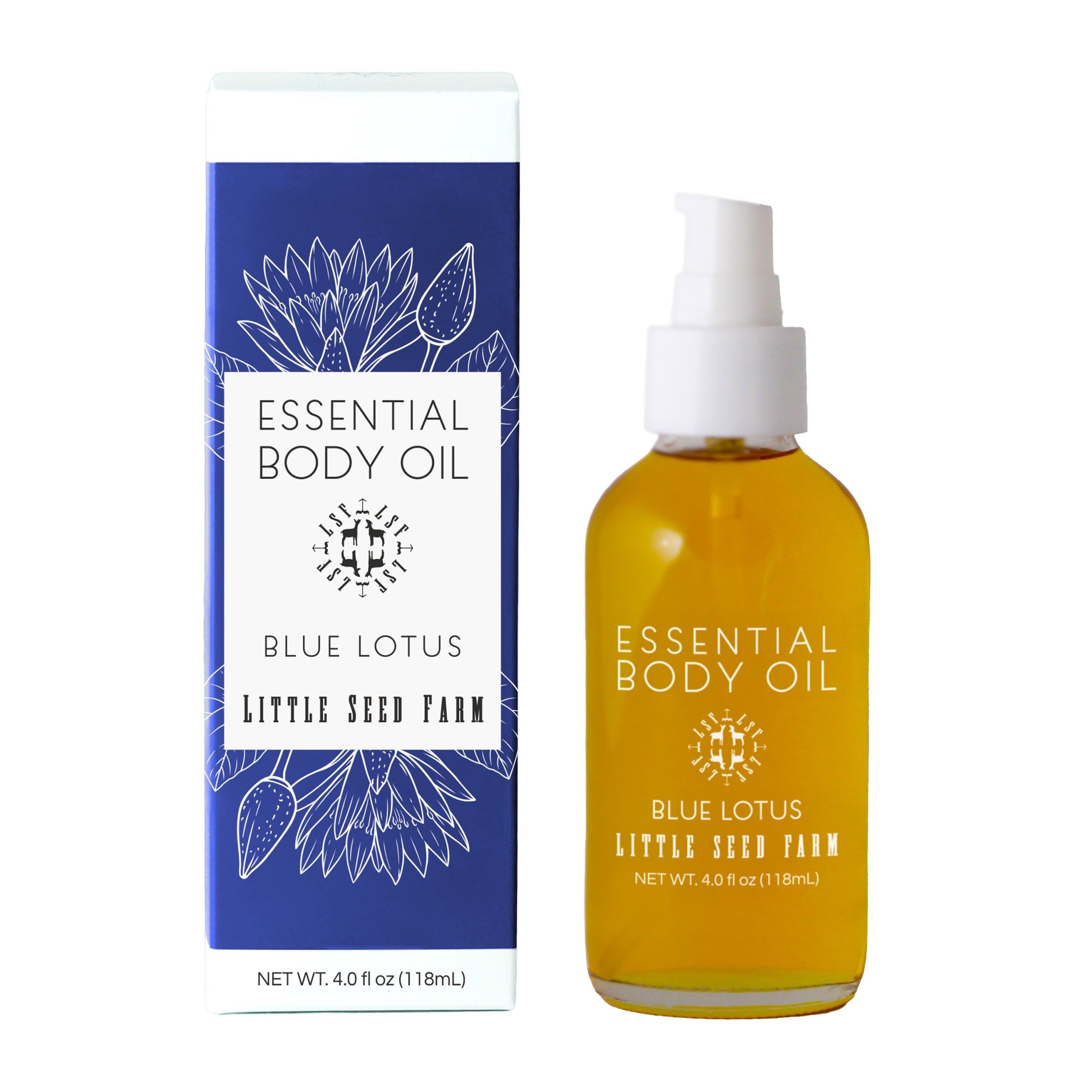 lsf-body-oils-blue-lotus-front.jpg
