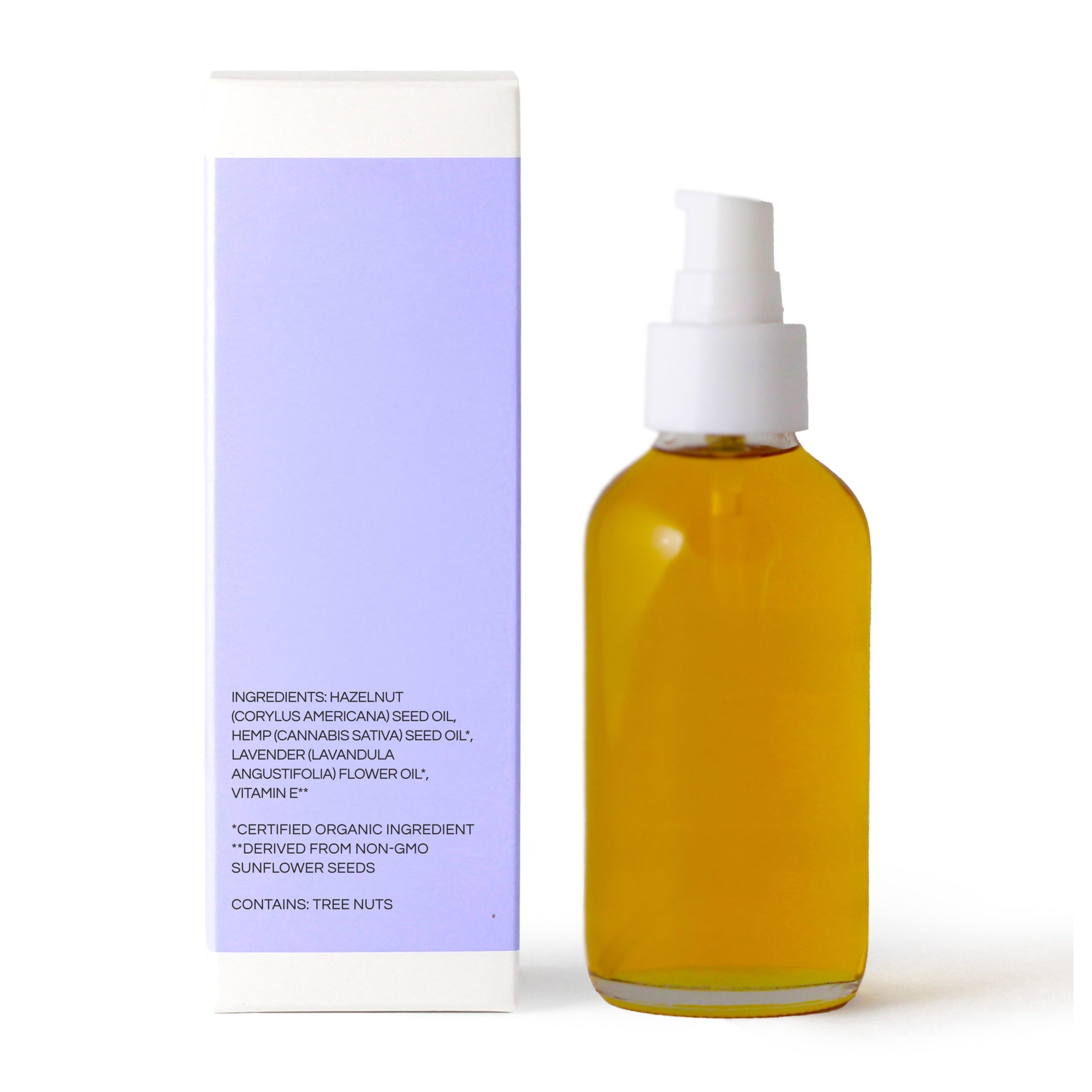 lsf-body-oils-lavender-back.jpg