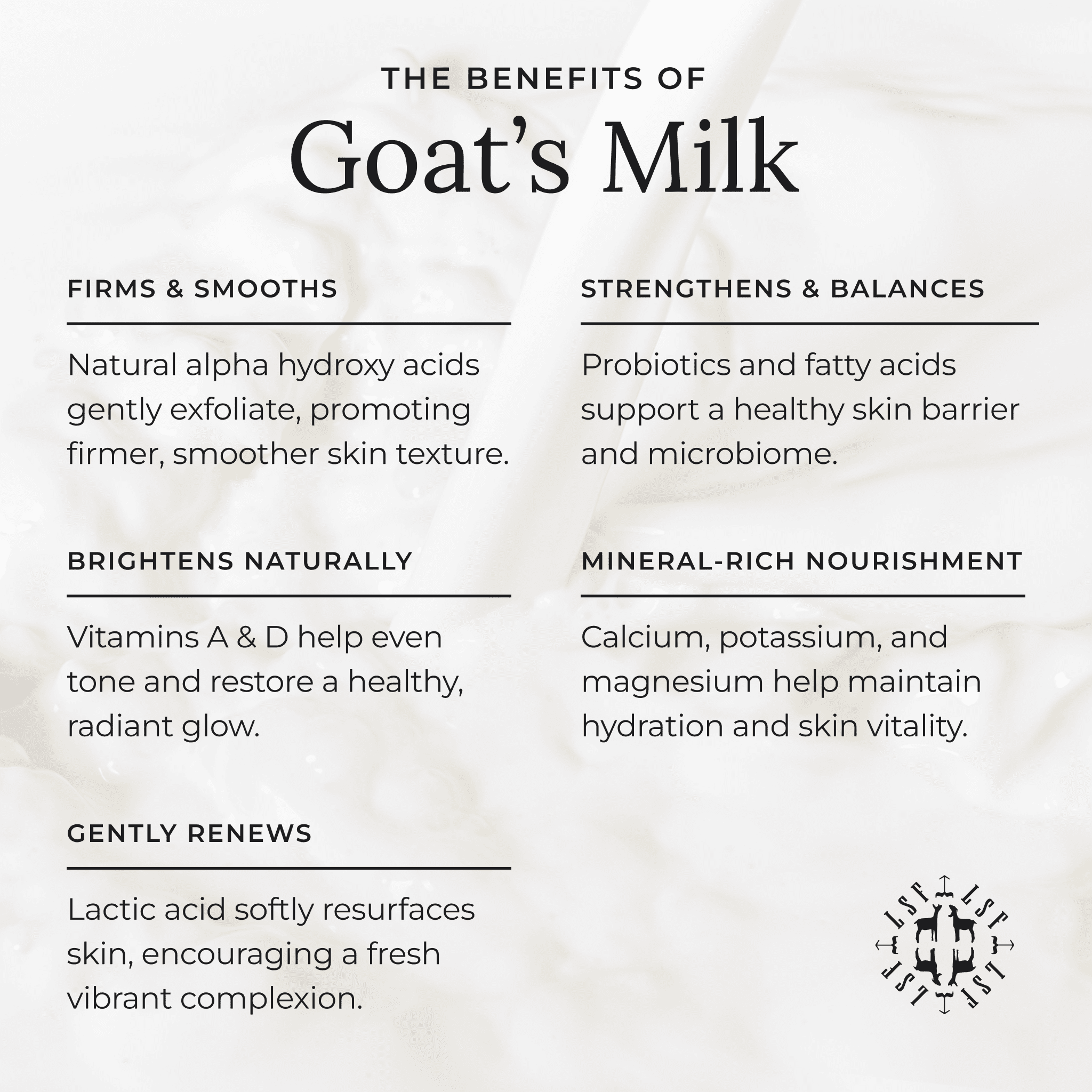 lsf-goats-milk-benefits-card-2_878a1b13-24ff-4d38-a5a2-af7aff1fed33.png