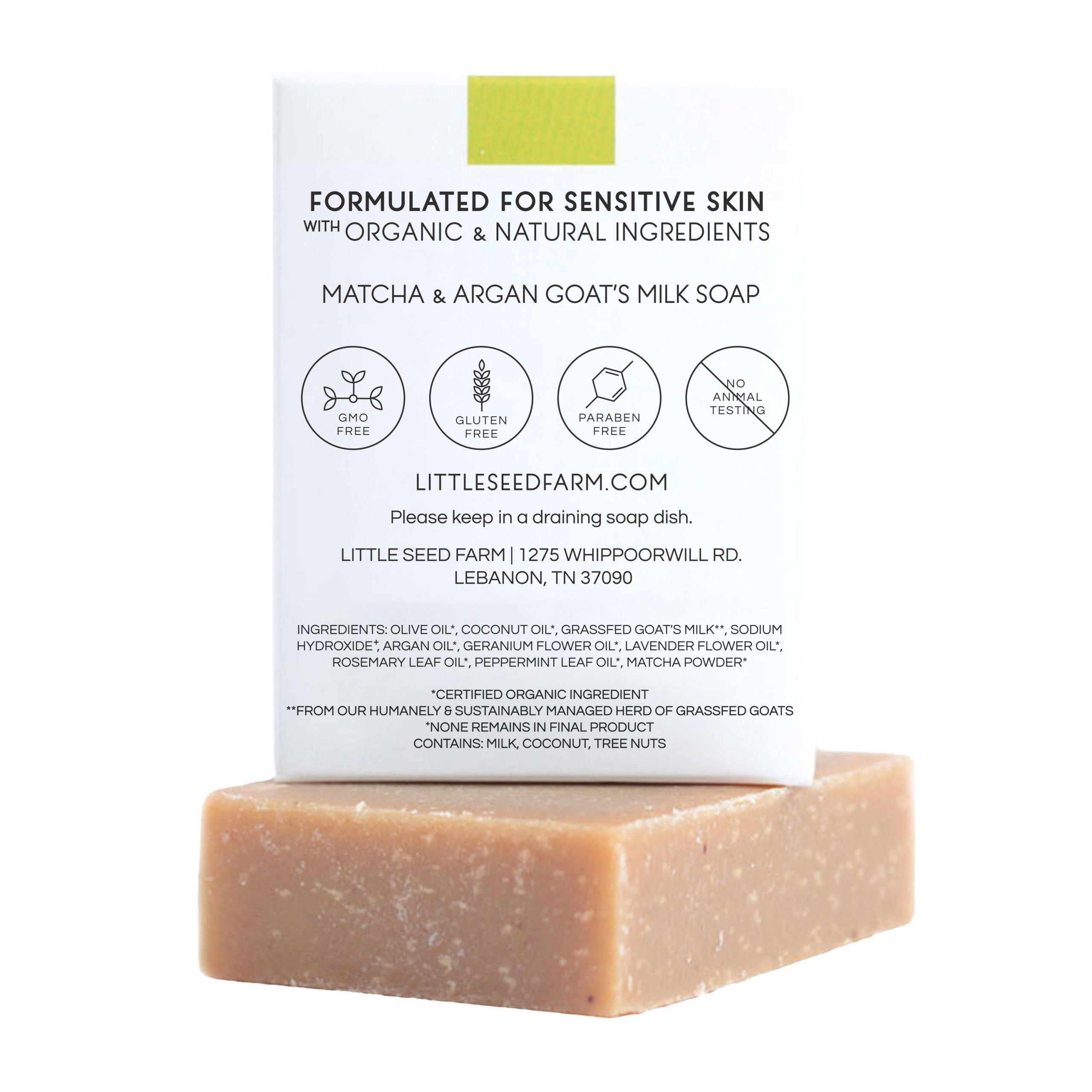 lsf-matcha-and-argan-bar-back.jpg