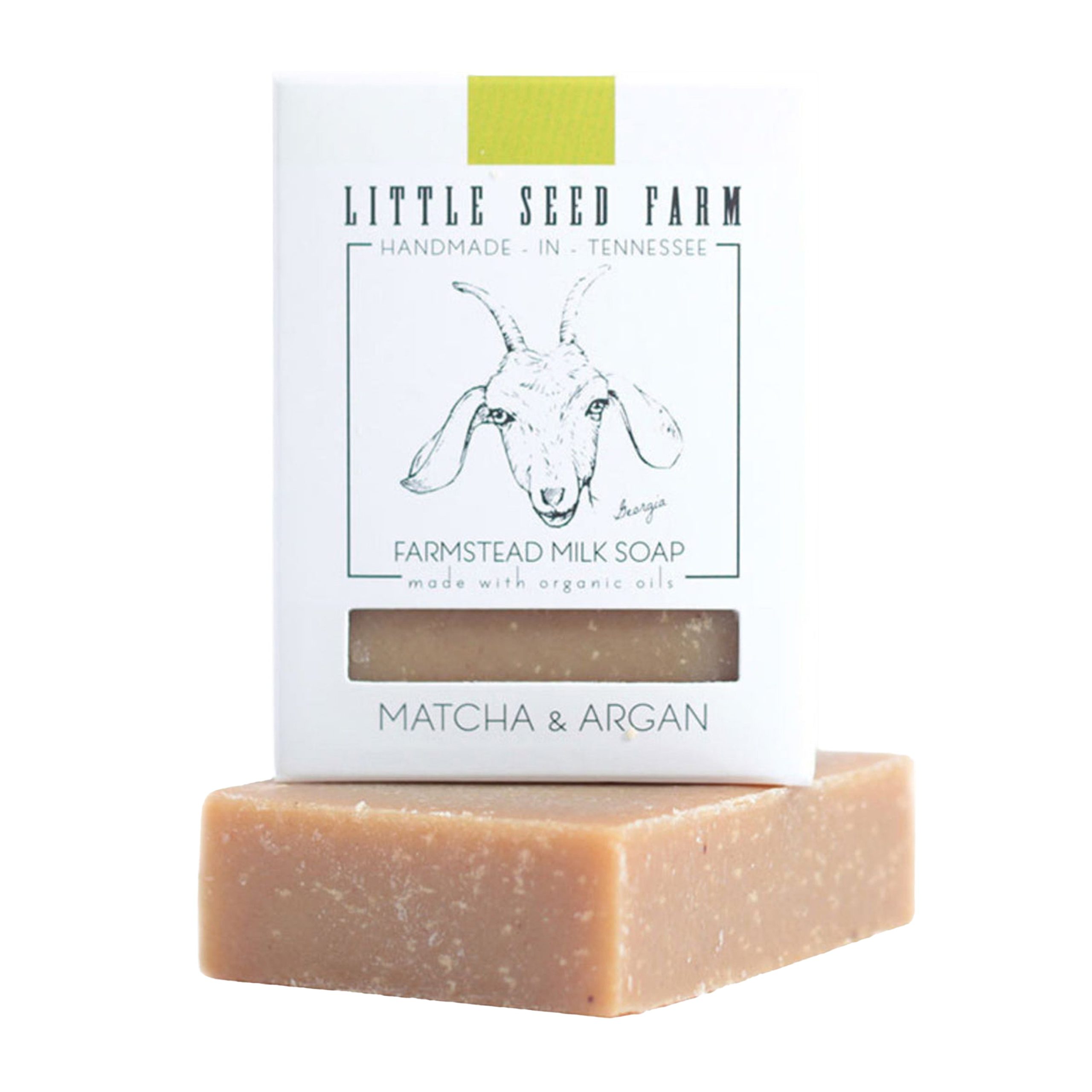 lsf-matcha-and-argan-bar-front.jpg