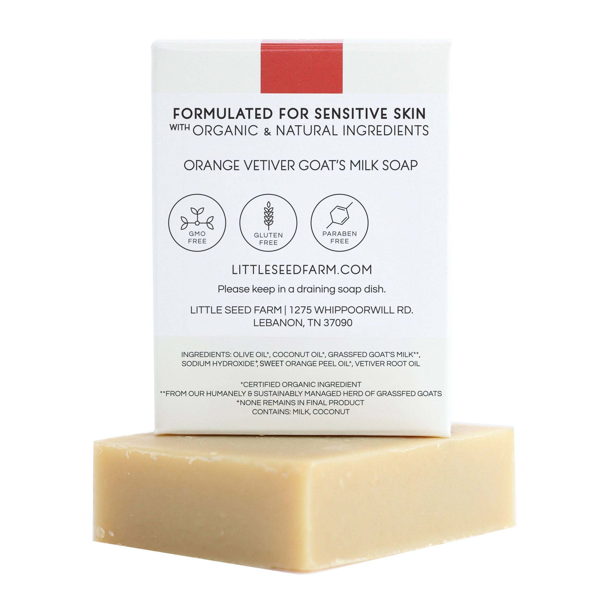 lsf-orange-vetiver-bar-back.jpg