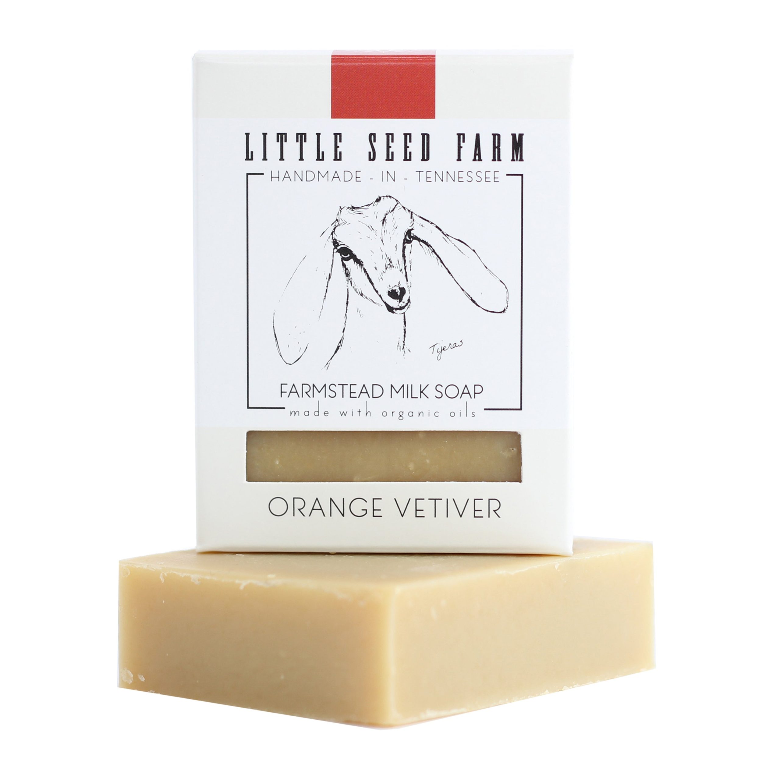 lsf-orange-vetiver-bar-front.jpg
