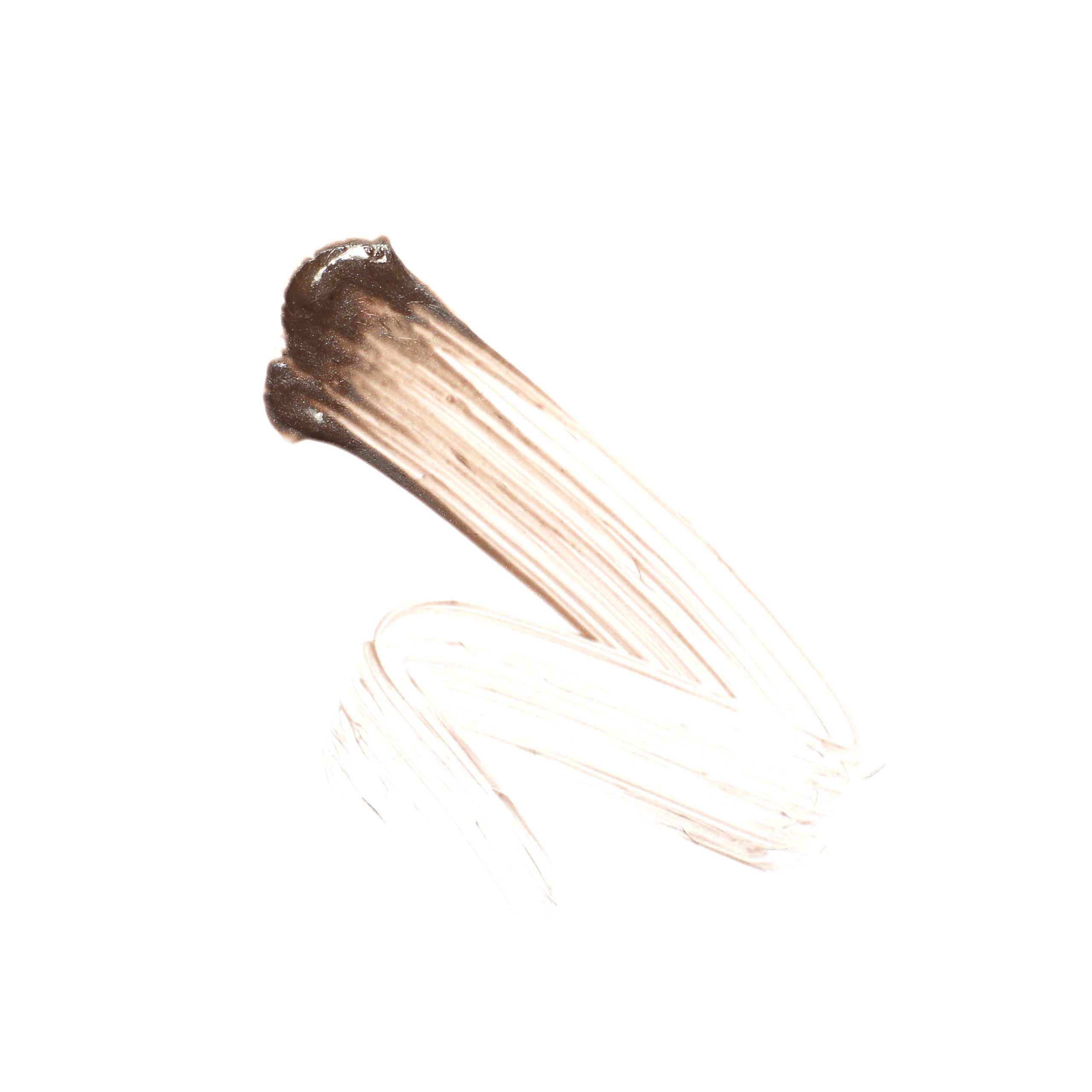 lsqjbm8ve2fmg6t0lckt.jpg