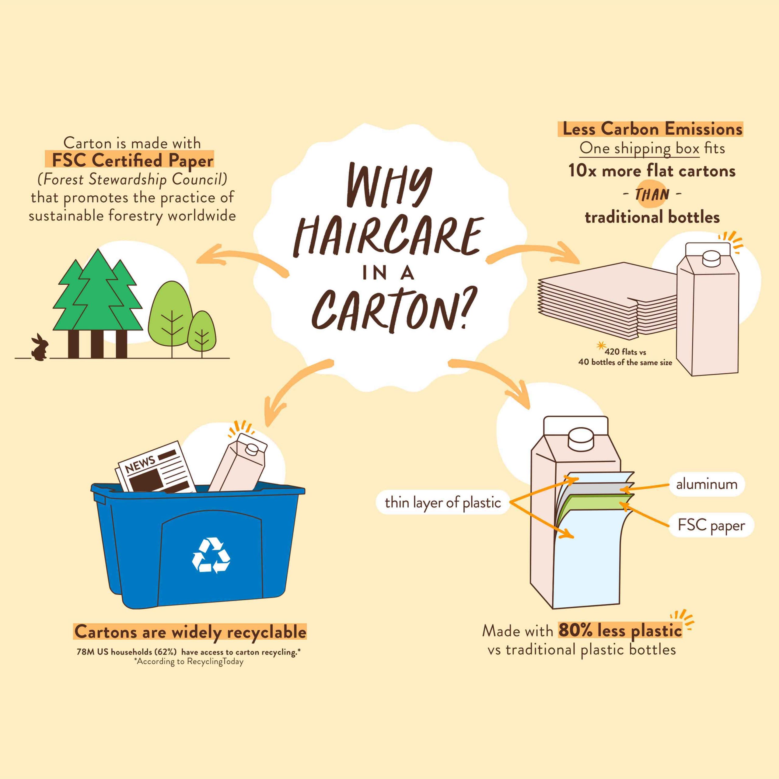lu1ti2yyzoehzcvlatog.jpg