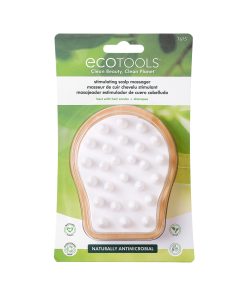Shower Scalp Massager