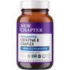 Fermented Coenzyme B Complex. Energy & Nervous System Support