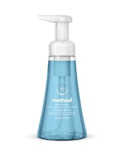 Foaming Hand Soap