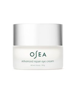 Advanced Repair Eye Cream