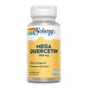 Mega Quercetin. 600 mg