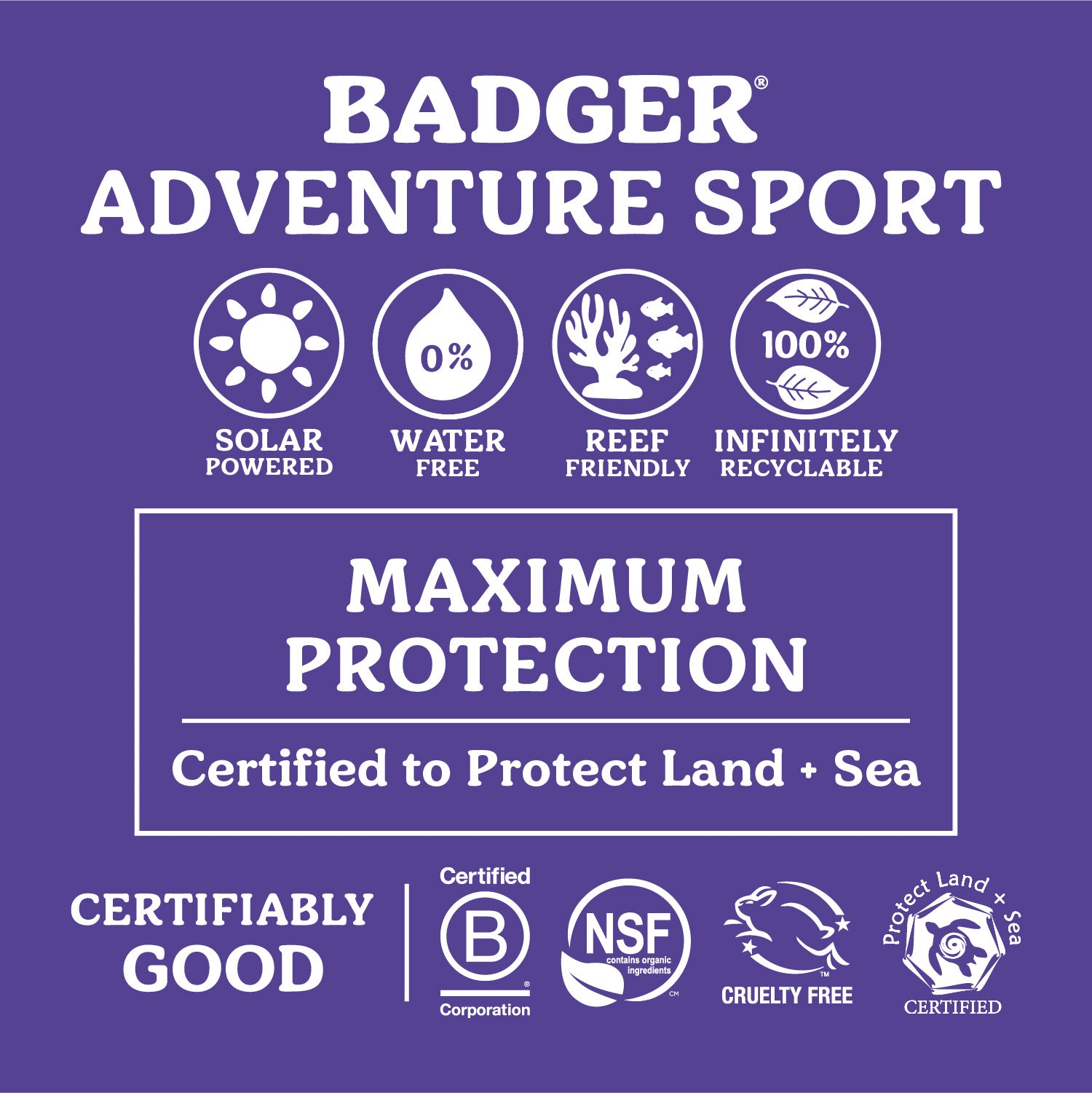 mineral-sunscreen-SPF50-tin-reef-safe-Badger-certifications.jpg
