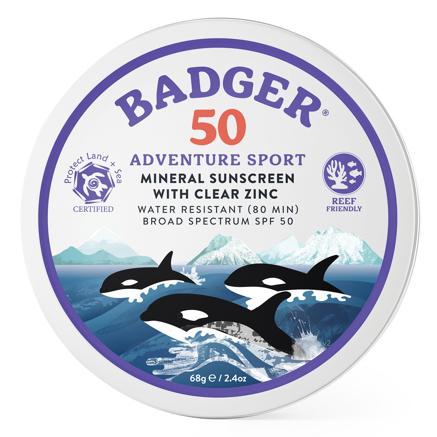 mineral-sunscreen-SPF50-tin-reef-safe-Badger.jpg