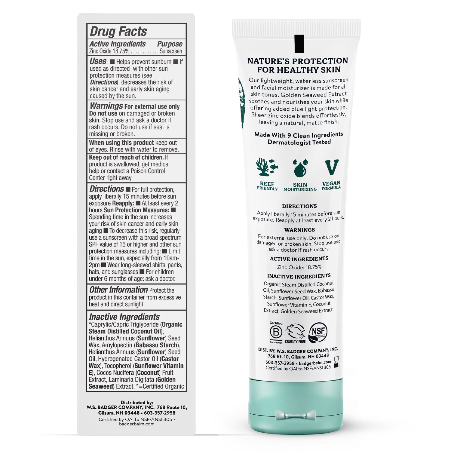 mineral-sunscreen-cream-SPF-30-Face-Badger-Back-Tube-Box.jpg