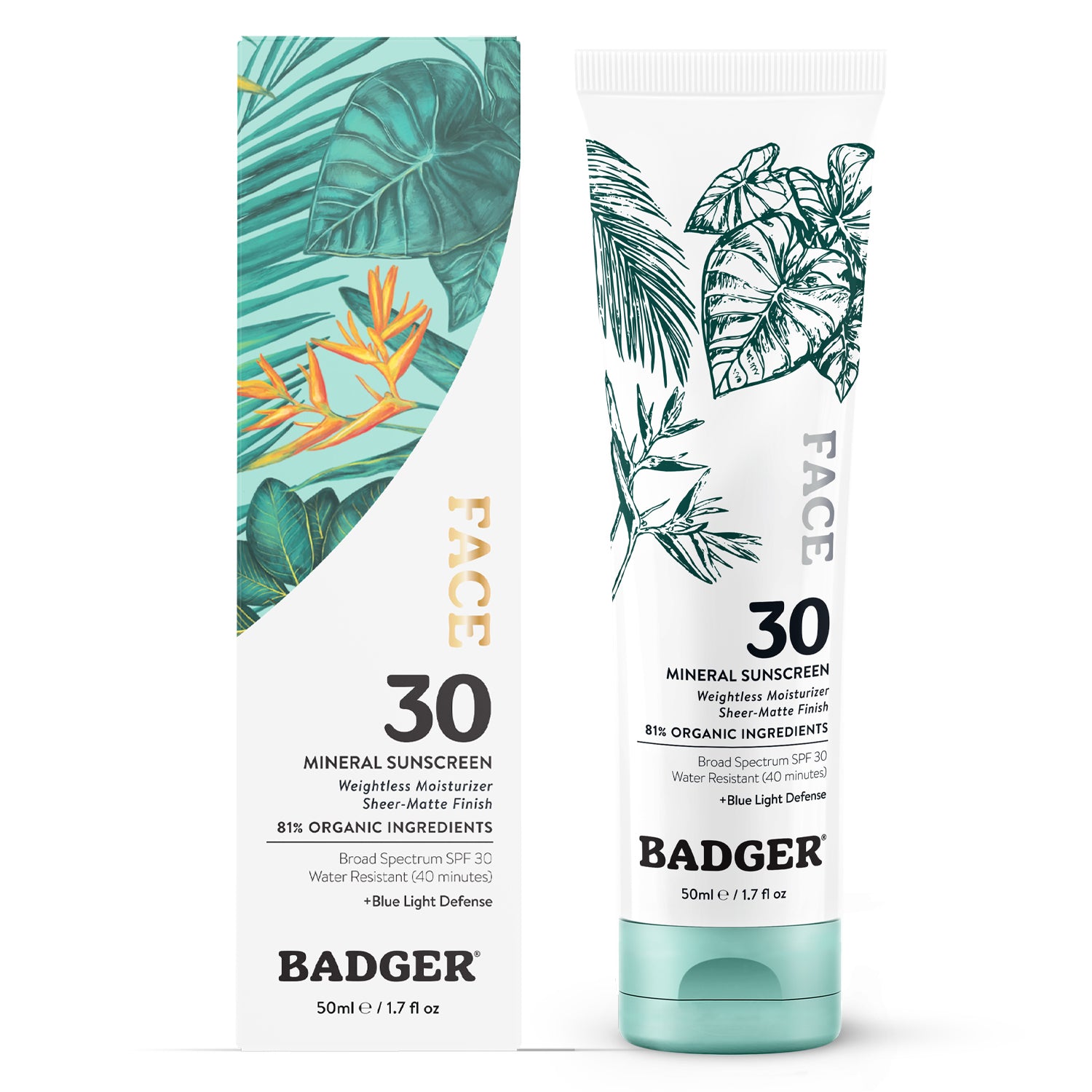 mineral-sunscreen-cream-SPF-30-Face-Badger-Front-Tube-Box.jpg