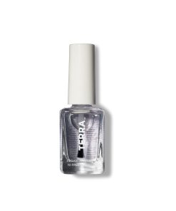 No. 21 GEL Ultra Shine Top Coat