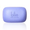 Body Buffer - Pre-shave Exfoliating Bar