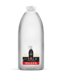 Daily Granite Cleaner Refill