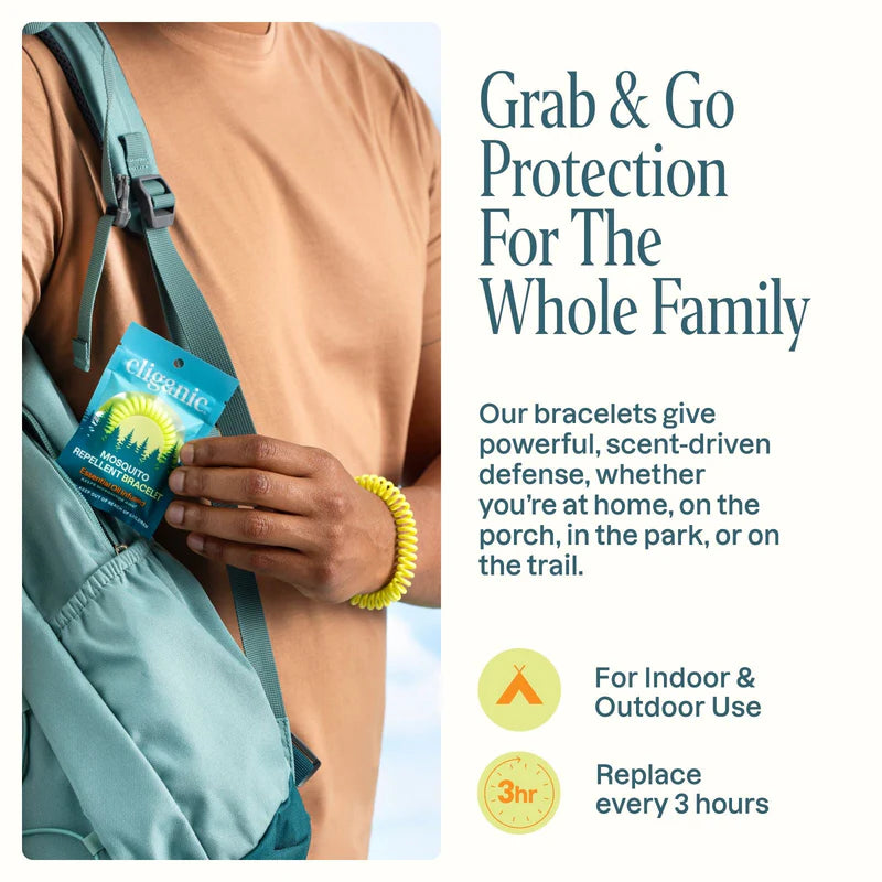 mosquito-repellent-bracelets-classic-colorsmosquito-repellents-8391211.jpg