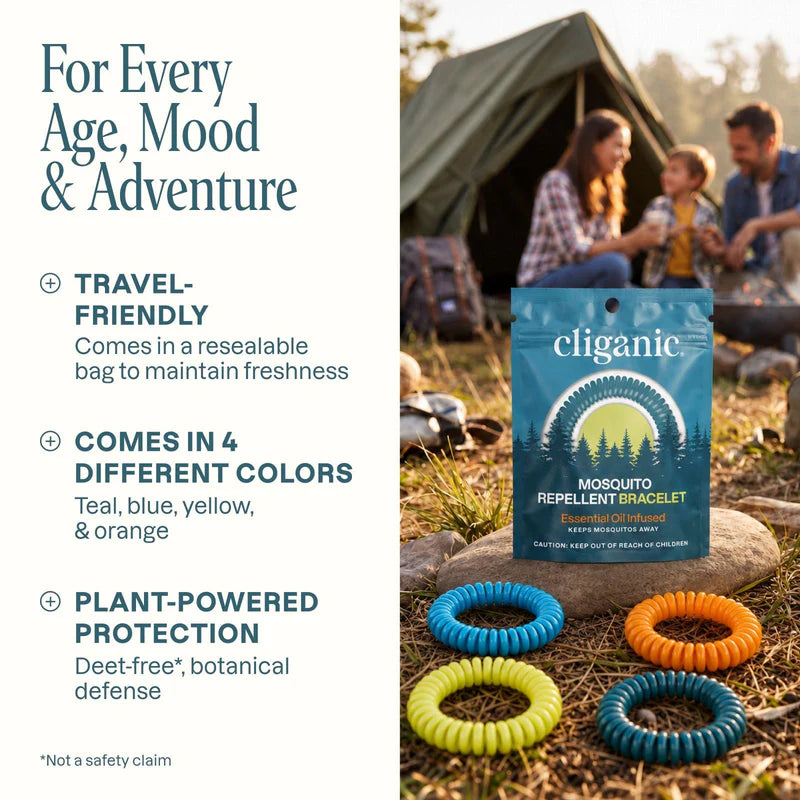 mosquito-repellent-bracelets-classic-colorsmosquito-repellents-8937497.jpg