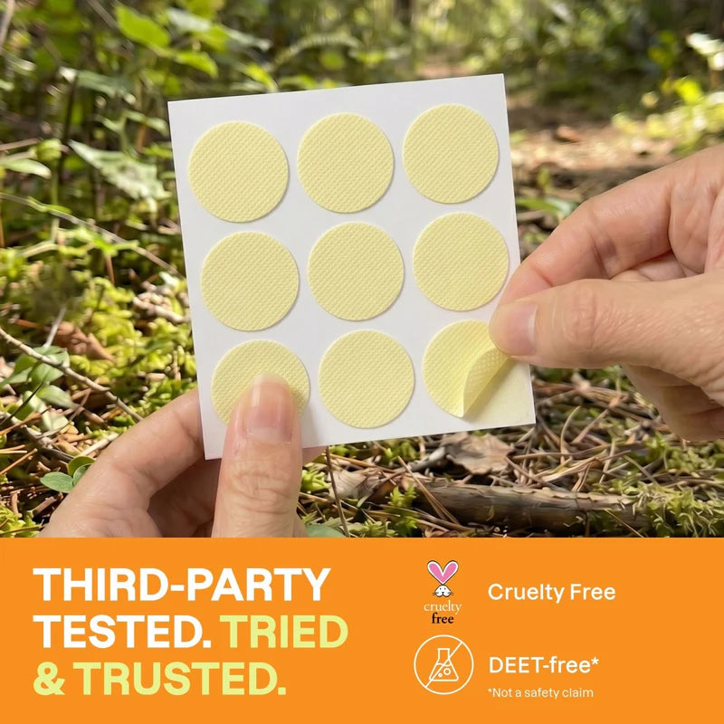 mosquito-repellent-patches-solidmosquito-repellents-4122708.jpg