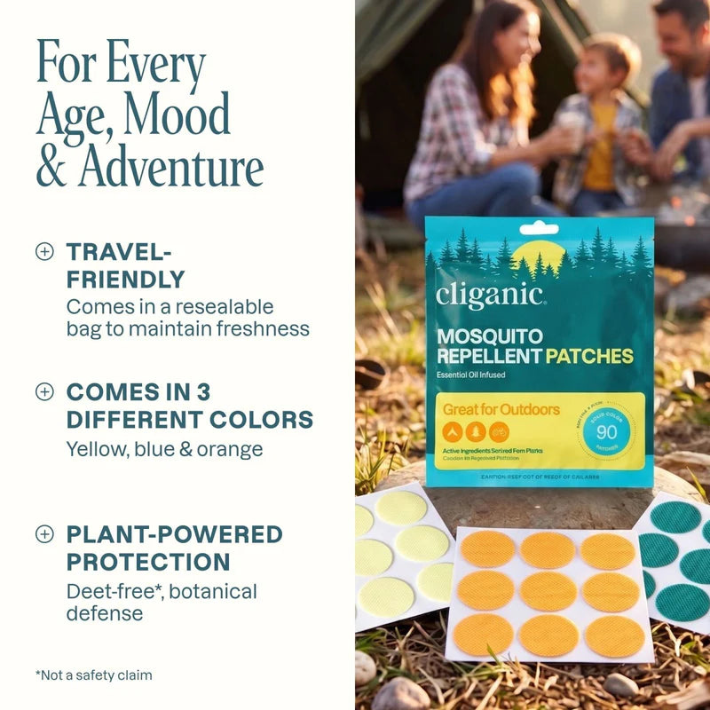 mosquito-repellent-patches-solidmosquito-repellents-5913363.jpg