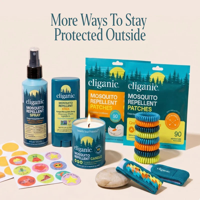 mosquito-repellent-patches-solidmosquito-repellents-6011692.jpg