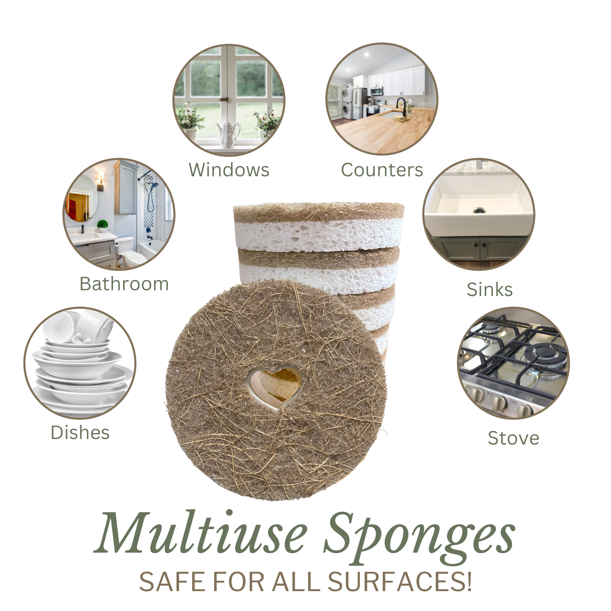 multiusespongesproductphoto.png