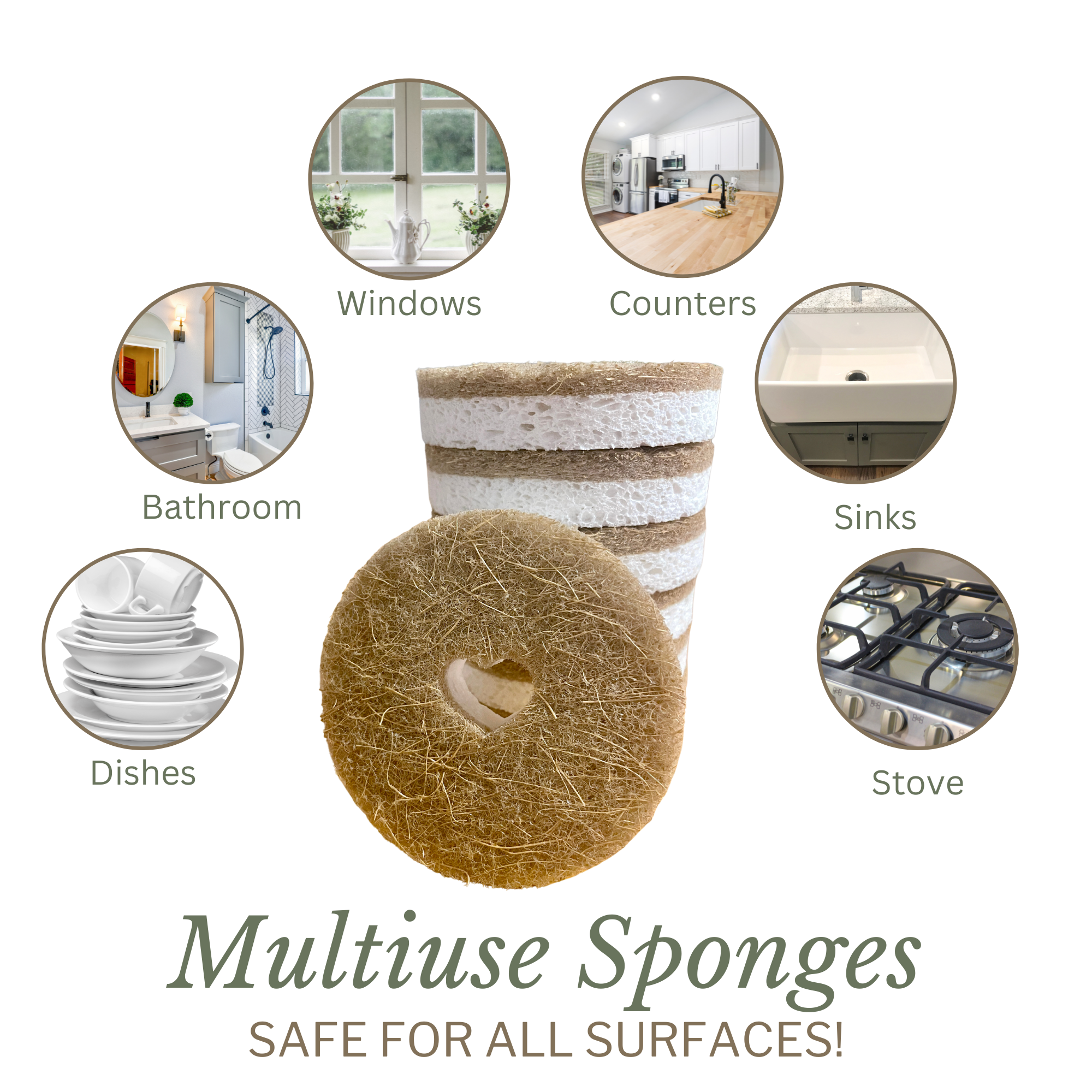 multiusespongeswebpic_ca102a13-cd4a-4f6e-b49c-4cc11f85817c.png