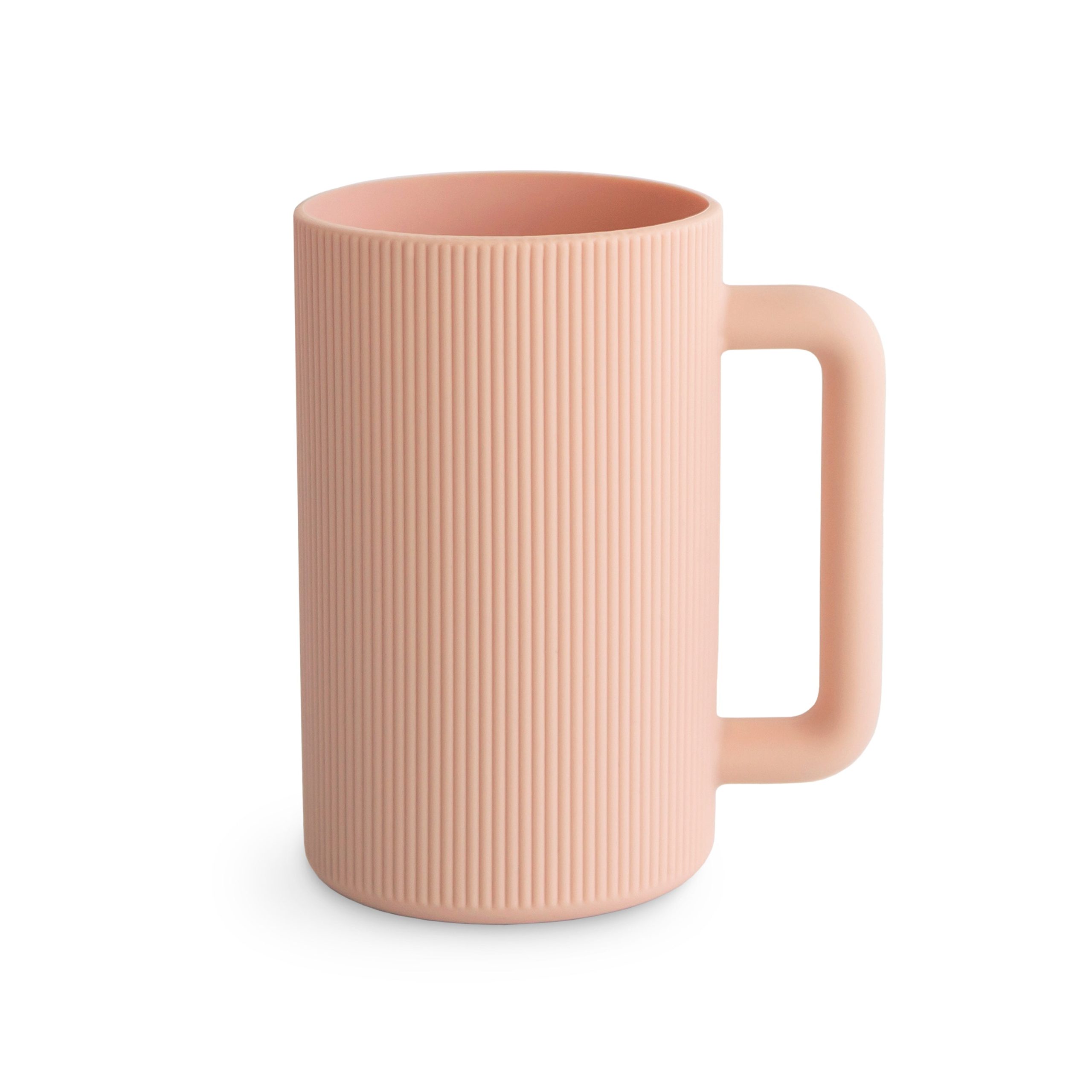 mushie_BathRinseCup_Blush_01.jpg