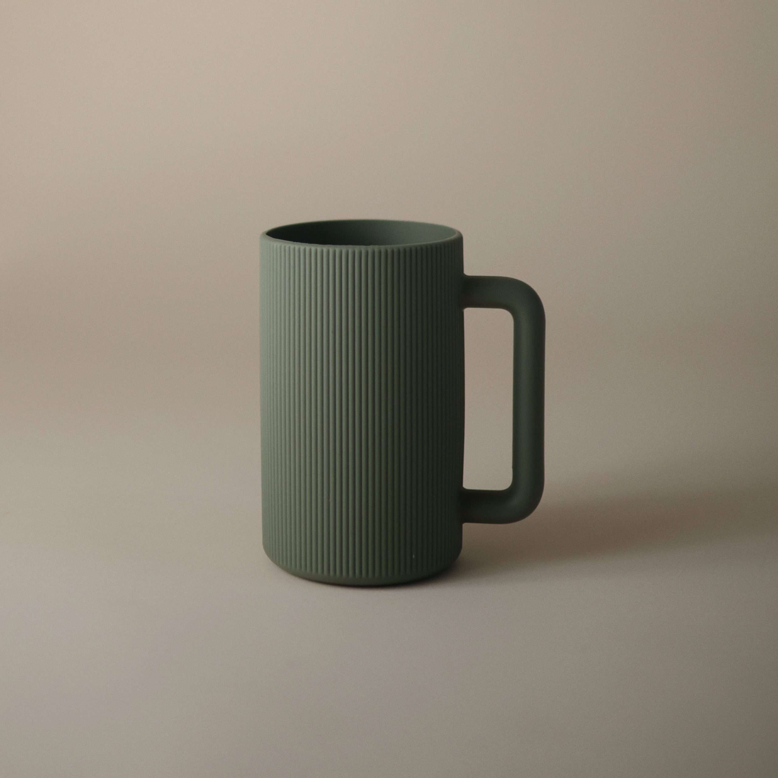 mushie_BathRinseCup_DriedThyme_04.jpg