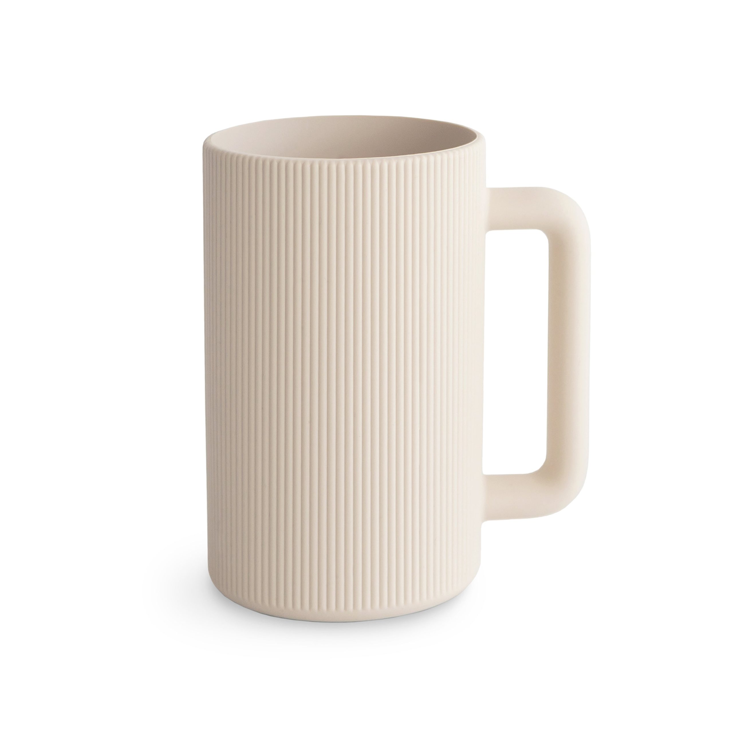mushie_BathRinseCup_ShiftingSand_01.jpg