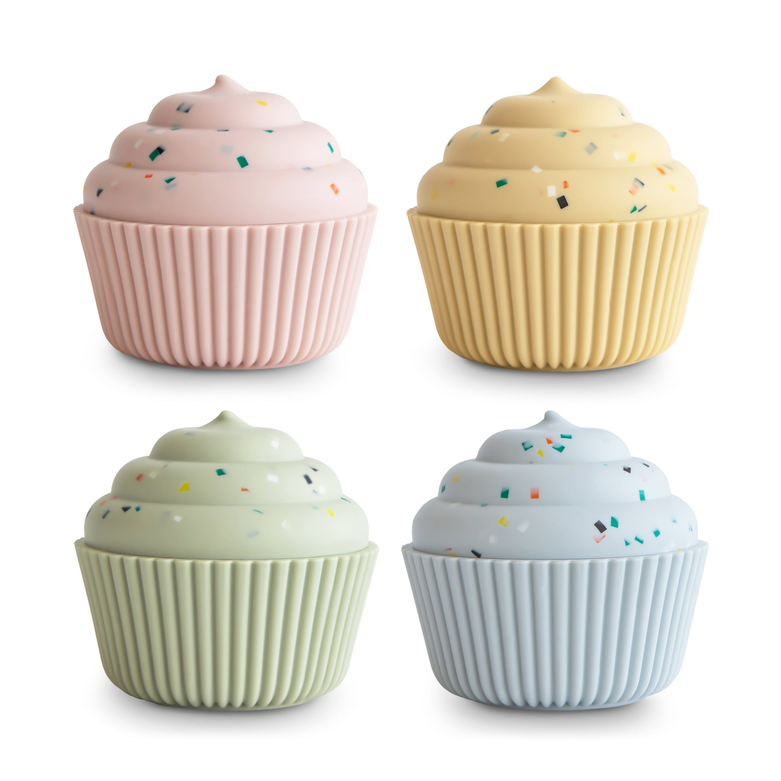 mushie_MixandMatchCupcakeToy_01.jpg