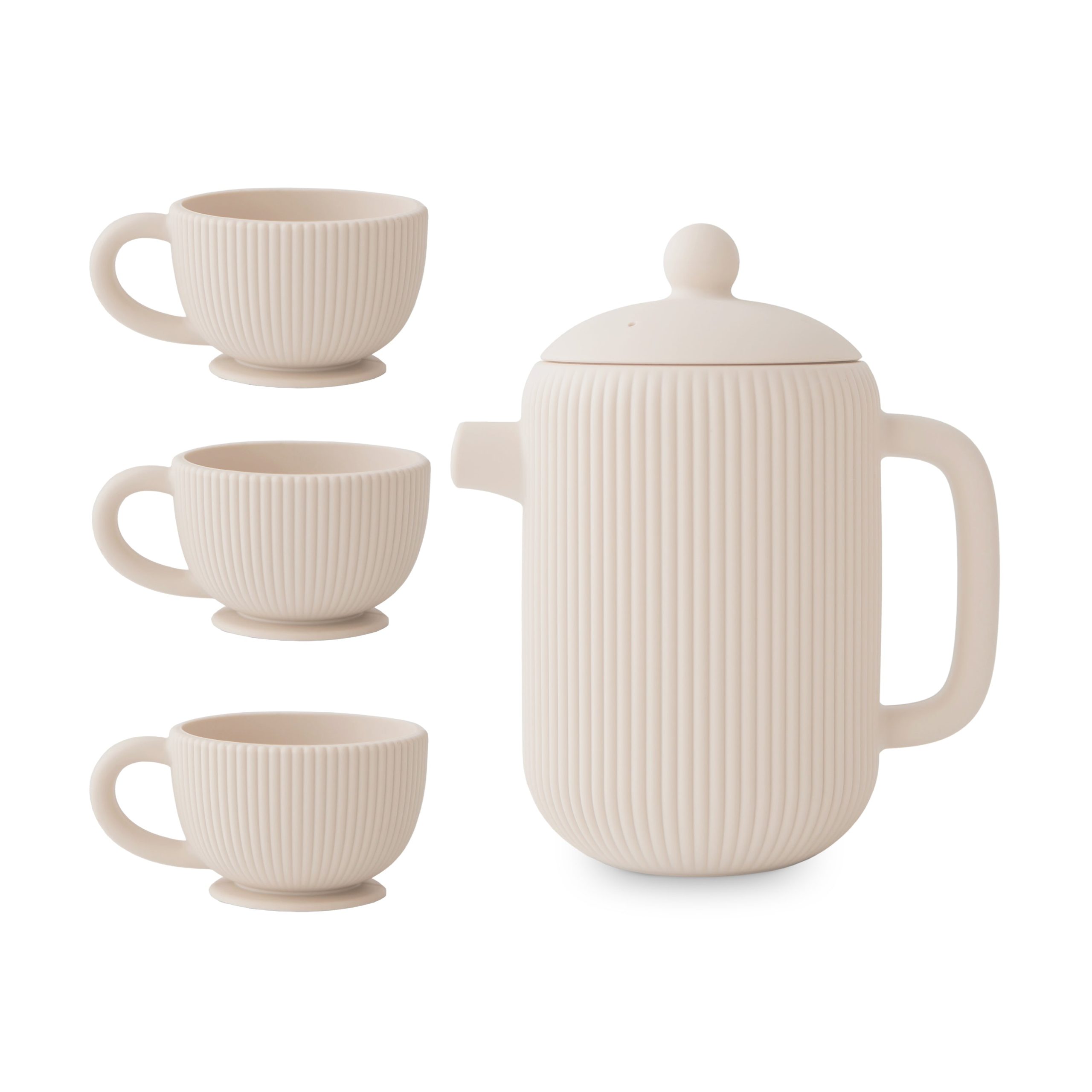 mushie_SiliconeTeaPlaySet_ShiftingSand_01.jpg