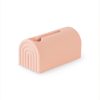 Bath Spout Cover – Soft Silicone