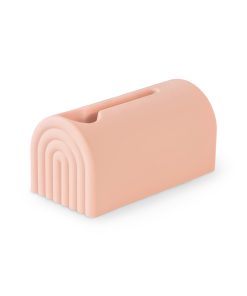 Bath Spout Cover – Soft Silicone