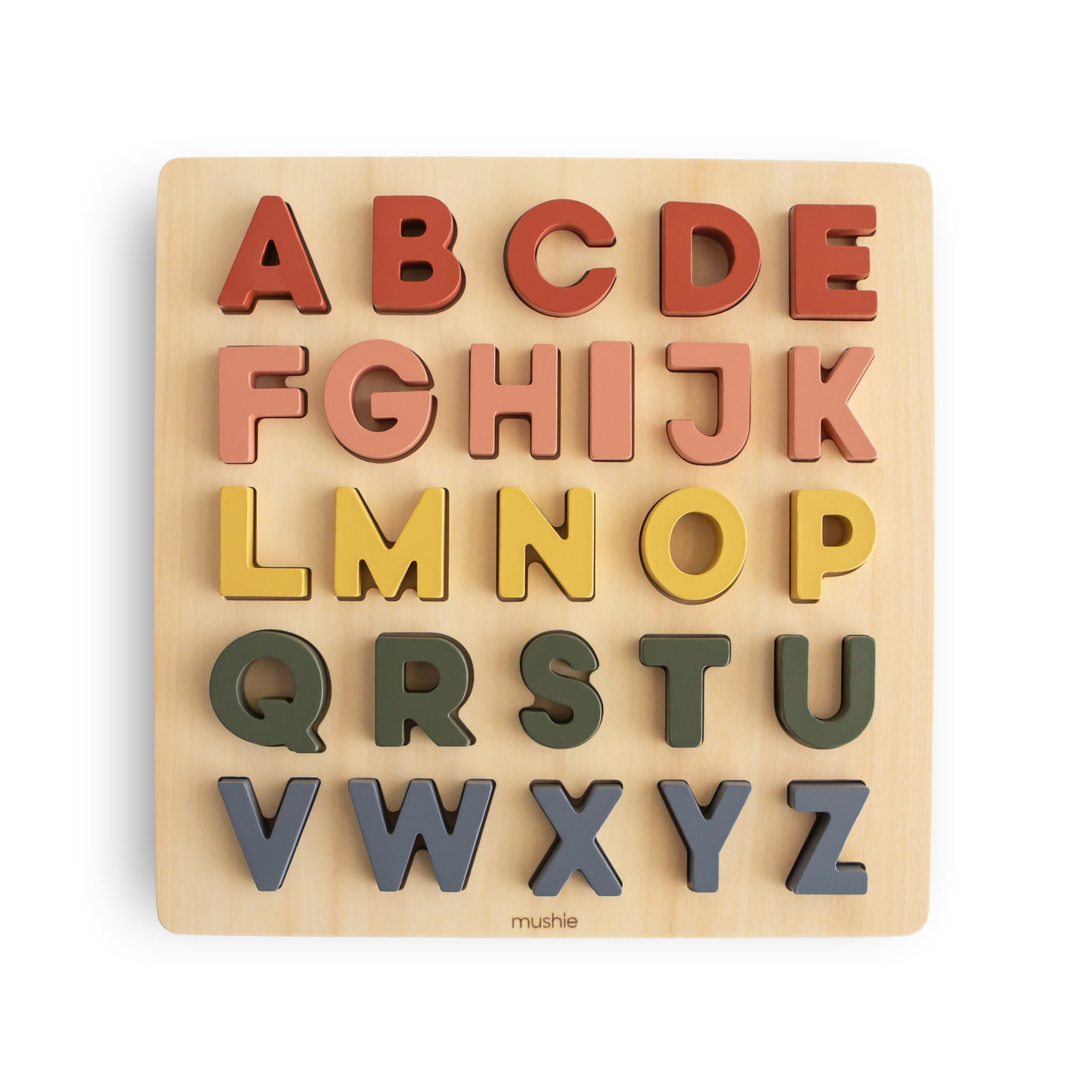 mushie_WoodenAlphabetPuzzle_01.jpg