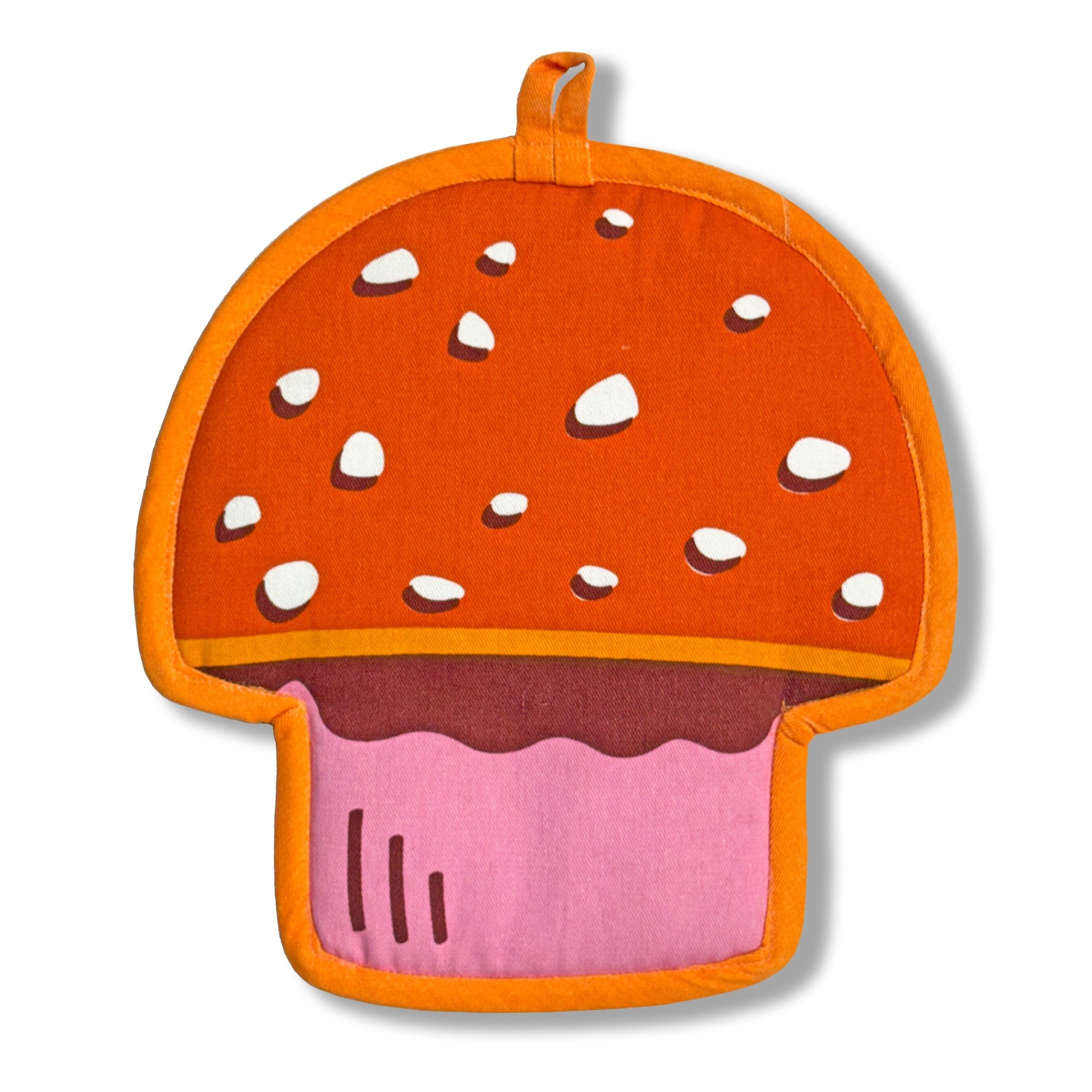 mushroom_back.jpg