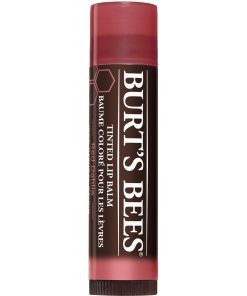 100% Natural Tinted Lip Balm