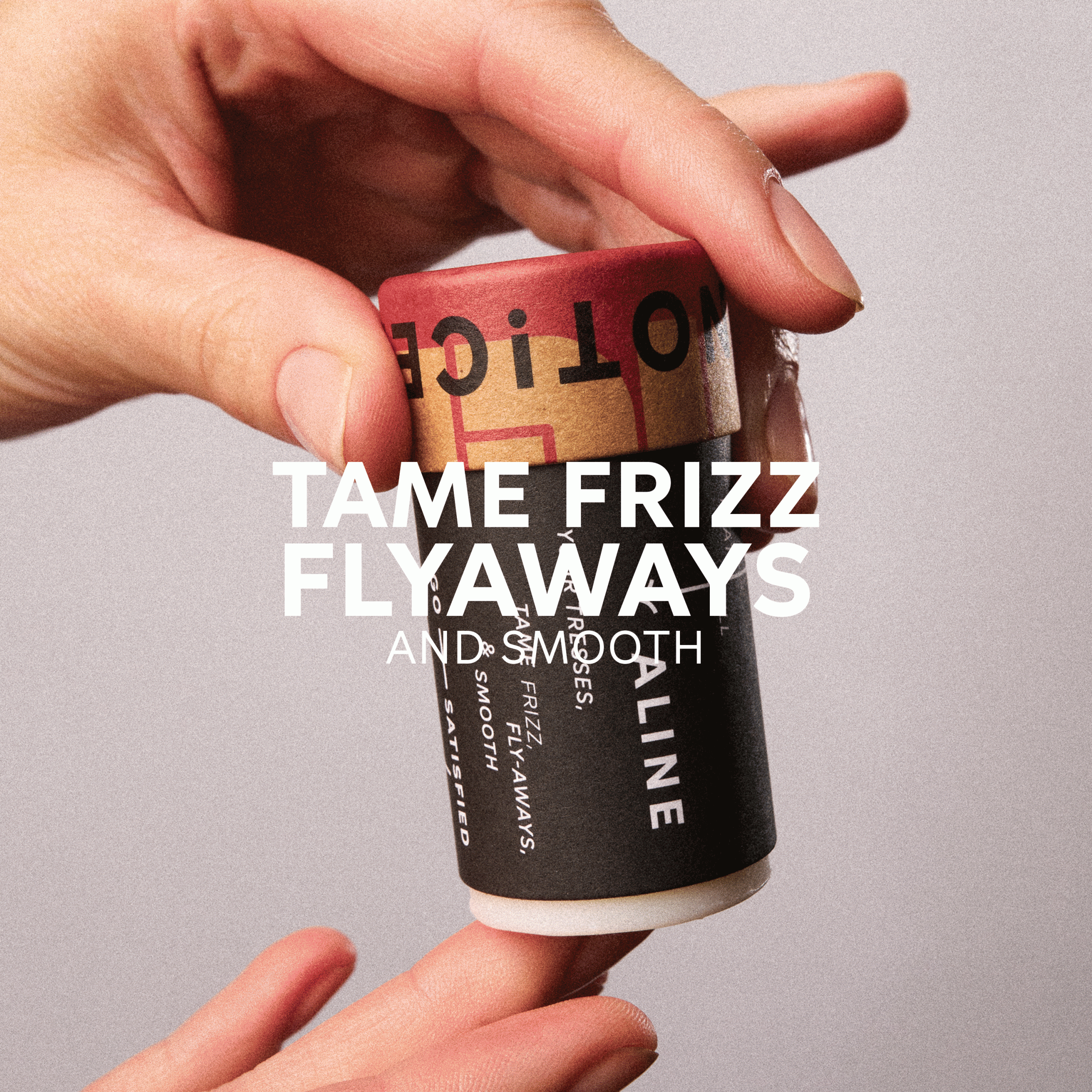 n40inshfwt9qio4zbvao.gif