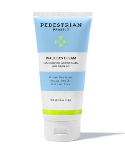 Walker's Cream